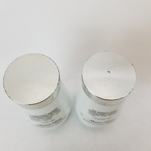 🌻Marion Kay Vintage 50s Style Salt Pepper shakers - Picture 3 of 8